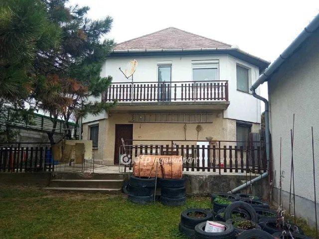 Eladó ház Érd, Parkváros 200 nm