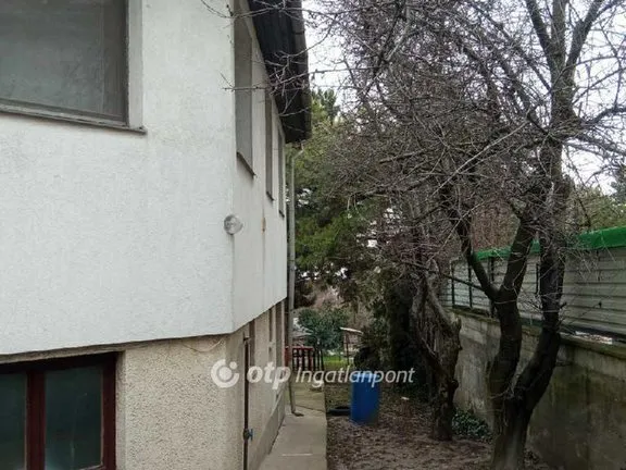 Eladó ház Érd, Parkváros 200 nm