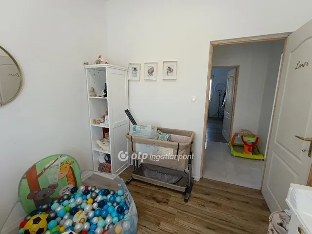 Eladó ház Ercsi 72 nm