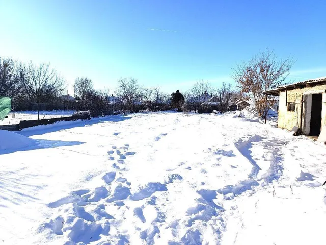 Eladó ház Ercsi 72 nm