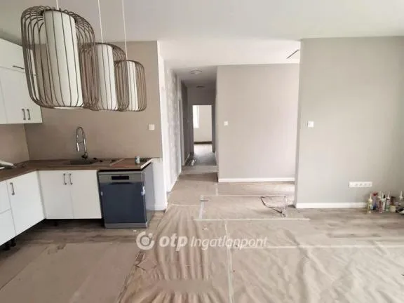 Eladó ház Pusztaszabolcs 90 nm