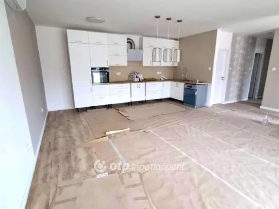 Eladó ház Pusztaszabolcs 90 nm