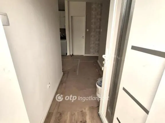 Eladó ház Pusztaszabolcs 90 nm