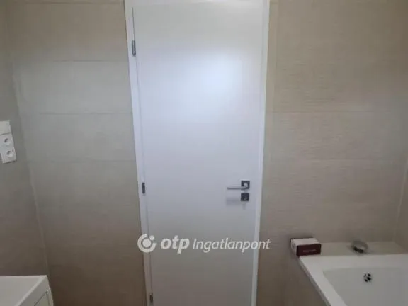 Eladó ház Pusztaszabolcs 90 nm