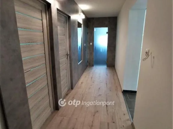 Eladó ház Pusztaszabolcs 90 nm