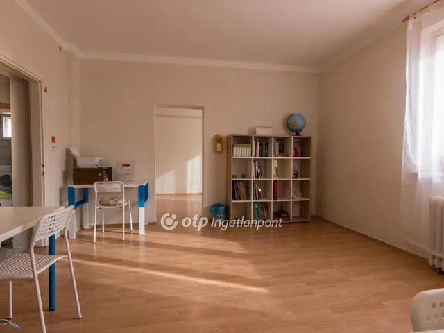 Eladó ház Szigetszentmiklós 195 nm