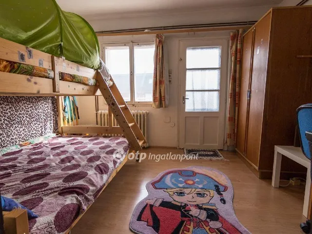 Eladó ház Szigetszentmiklós 195 nm