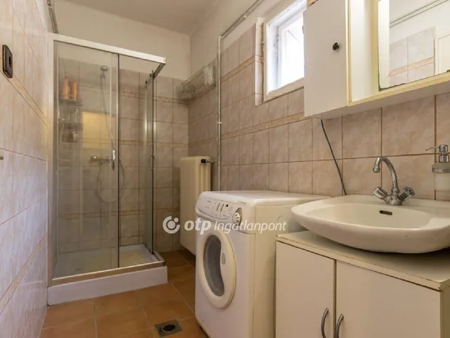 Eladó ház Szigetszentmiklós 195 nm