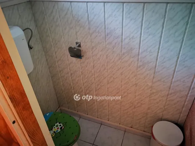 Eladó ház Szigetszentmiklós 195 nm