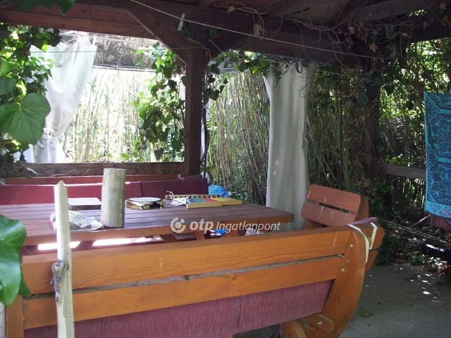 Eladó ház Szigetszentmiklós 195 nm