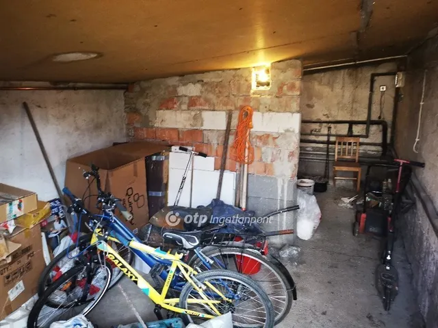 Eladó ház Szigetszentmiklós 195 nm