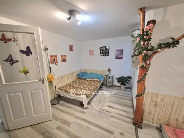 Eladó ház Tárnok 58 nm