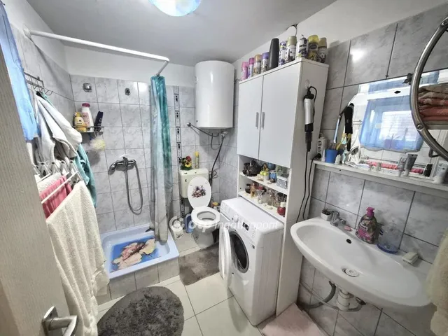 Eladó ház Tárnok 58 nm