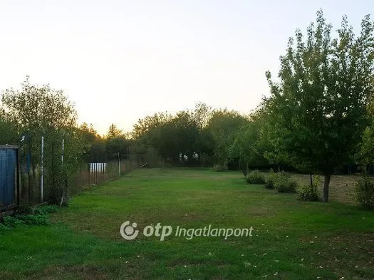 Eladó ház Tárnok 58 nm