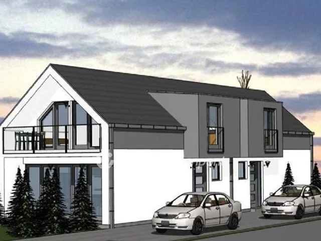 Eladó ház Velence 88 nm