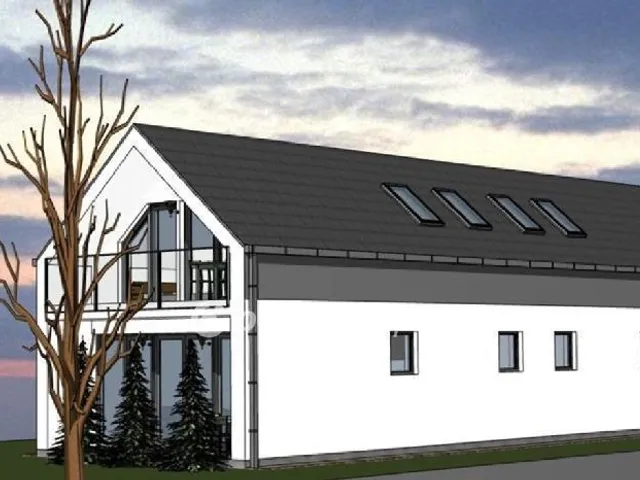 Eladó ház Velence 88 nm