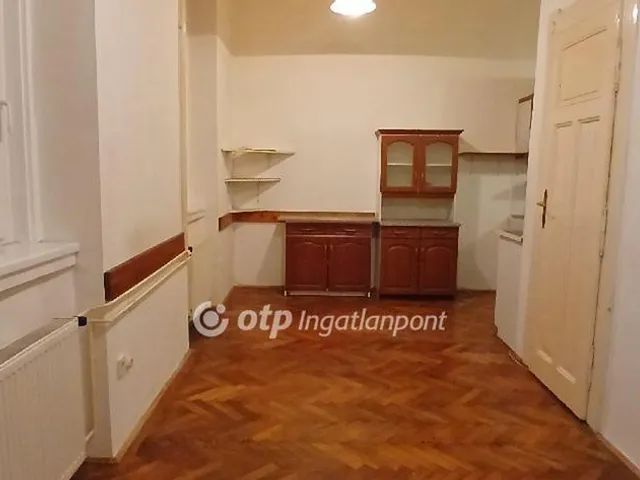 Eladó lakás Budapest IX. kerület, Belső Ferencváros 81 nm