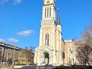 Eladó lakás Budapest IX. kerület, Belső Ferencváros 81 nm