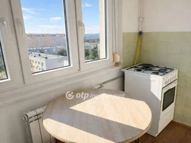 Eladó lakás Budapest XI. kerület 50 nm