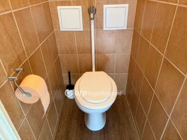 Eladó lakás Budapest XI. kerület 50 nm