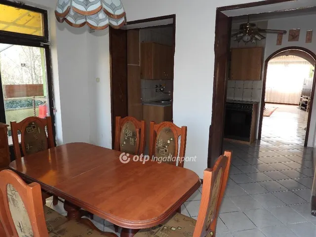 Eladó ház Budapest XXII. kerület 195 nm