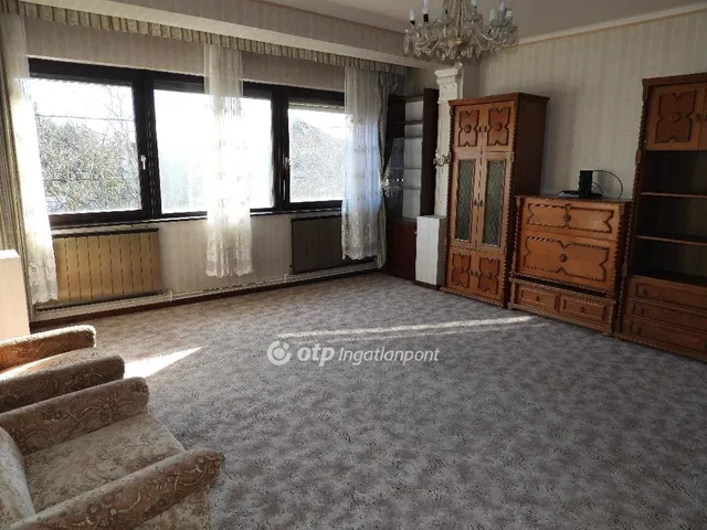 Eladó ház Budapest XXII. kerület 195 nm