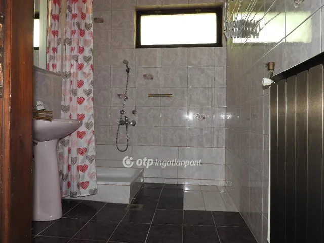 Eladó ház Budapest XXII. kerület 195 nm