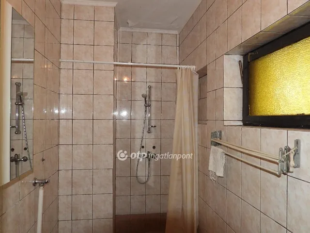 Eladó ház Budapest XXII. kerület 195 nm