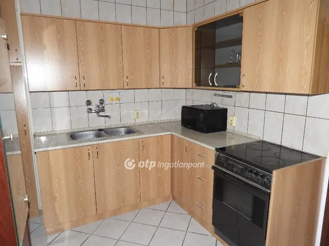 Eladó ház Budapest XXII. kerület 195 nm