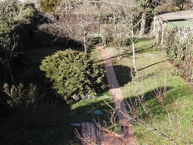 Eladó ház Budapest XXII. kerület 195 nm