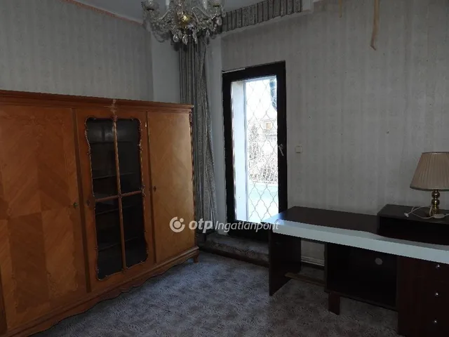 Eladó ház Budapest XXII. kerület 195 nm