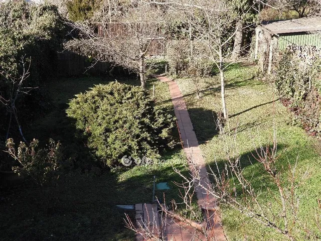 Eladó ház Budapest XXII. kerület 195 nm