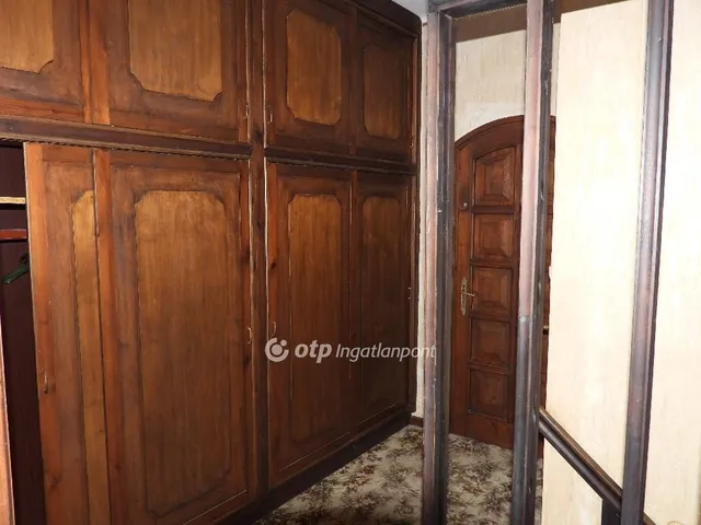 Eladó ház Budapest XXII. kerület 195 nm