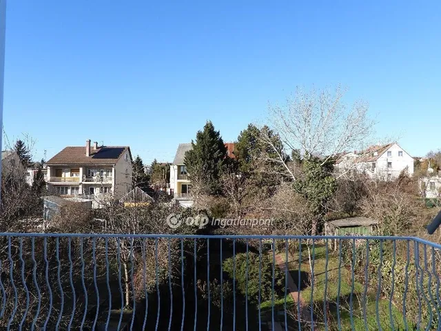 Eladó ház Budapest XXII. kerület 195 nm