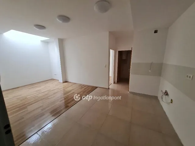 Eladó lakás Budapest XXII. kerület 65 nm