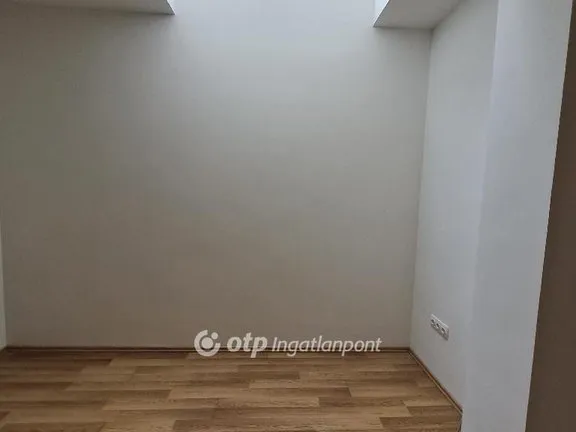 Eladó lakás Budapest XXII. kerület 56 nm