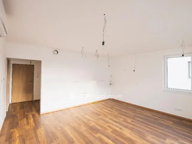 Eladó lakás Gárdony 48 nm