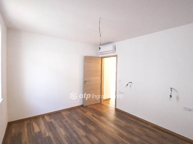 Eladó lakás Gárdony 48 nm