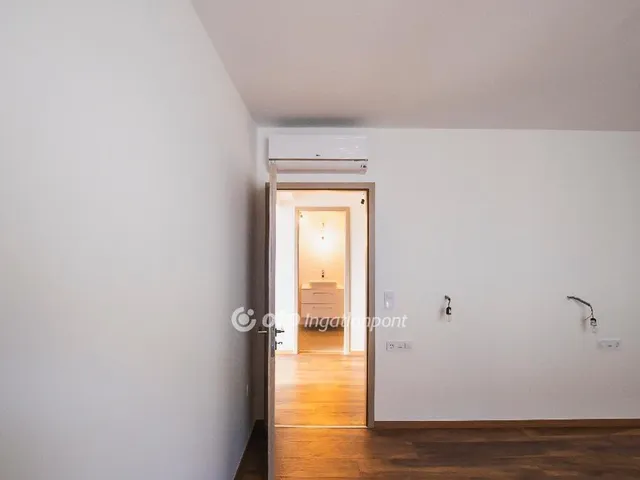 Eladó lakás Gárdony 48 nm