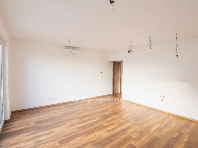 Eladó lakás Gárdony 48 nm