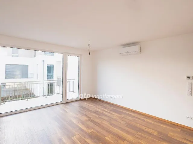 Eladó lakás Gárdony 48 nm