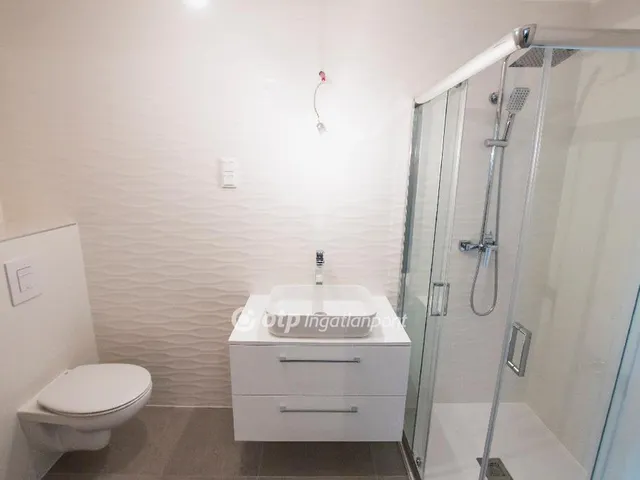 Eladó lakás Gárdony 48 nm