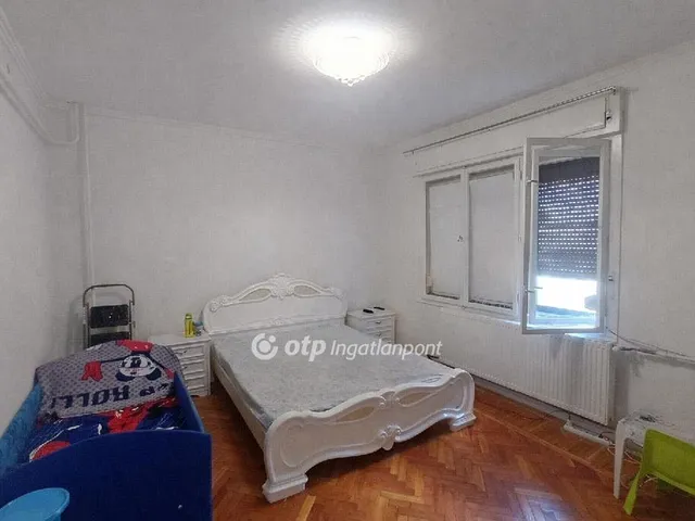 Eladó ház Ercsi 250 nm