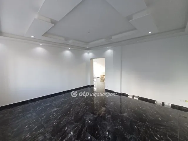 Eladó ház Ercsi 176 nm