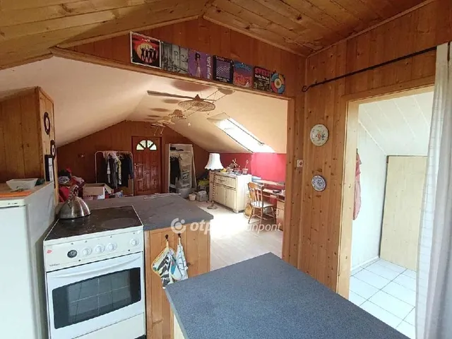 Eladó ház Érd 119 nm