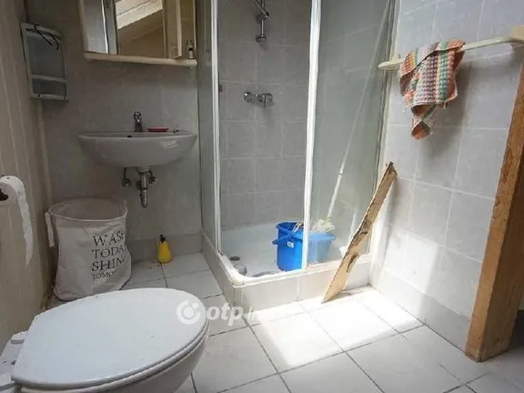 Eladó ház Érd 119 nm