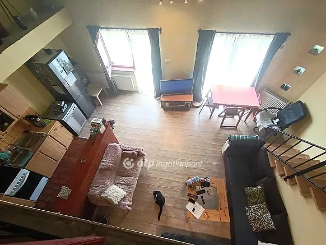 Eladó ház Érd 90 nm