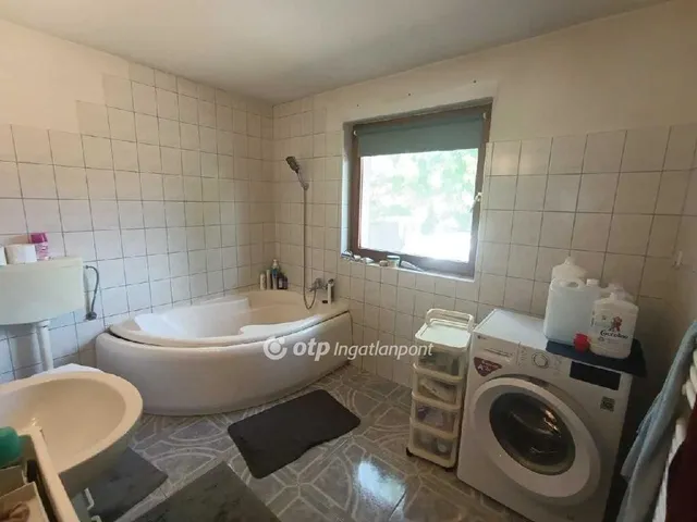 Eladó ház Érd 90 nm