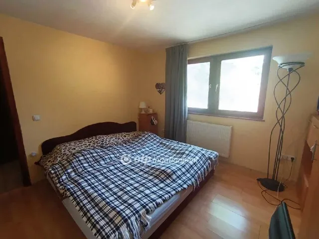 Eladó ház Érd 90 nm