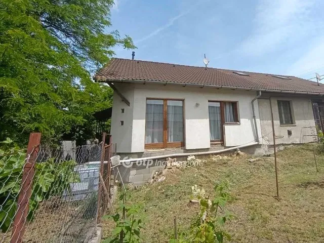 Eladó ház Érd 90 nm